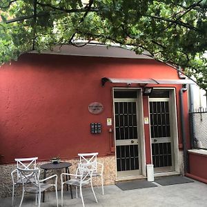 Casa Mia